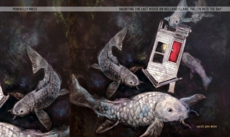 hauntingthelasthouse